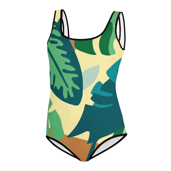 WILD product image (2)