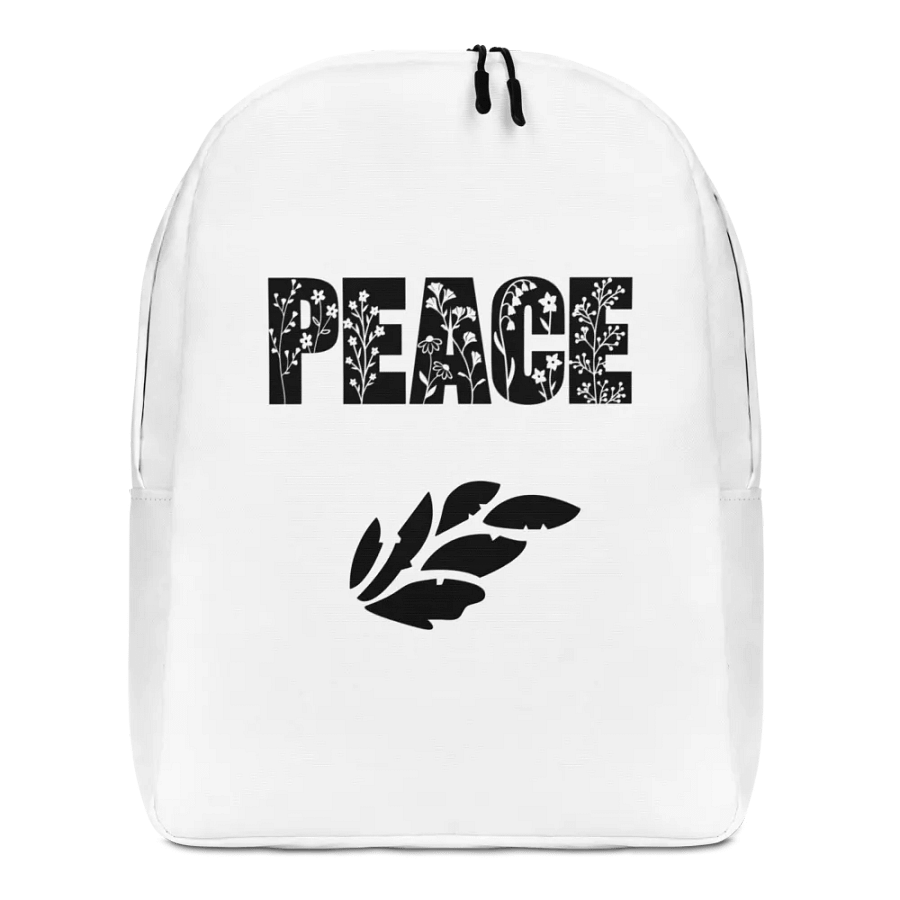 Peace Profound Collection product image (1)