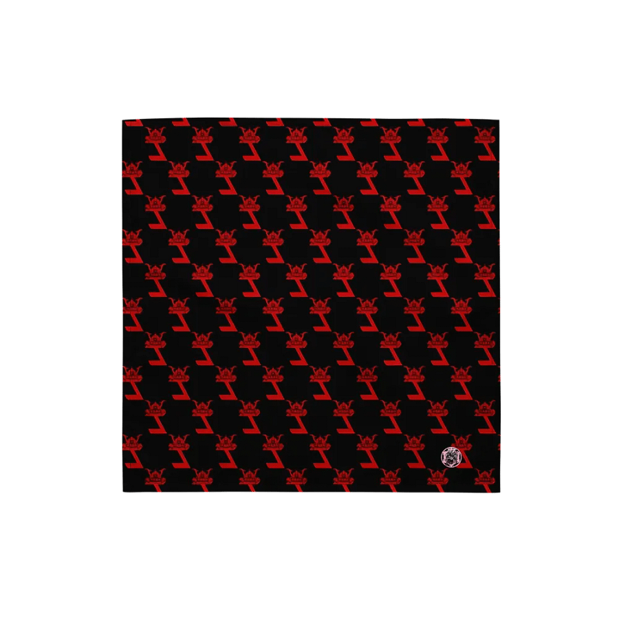 Crew Bandana product image (1)