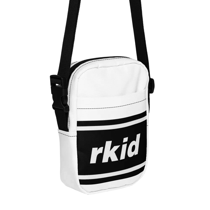Rkid Crossbody product image (1)