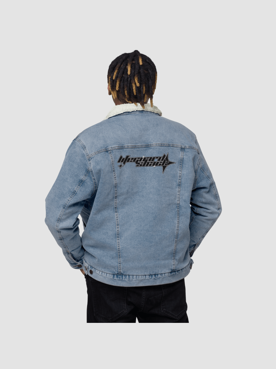 Whispers From The Wolves product image (9)