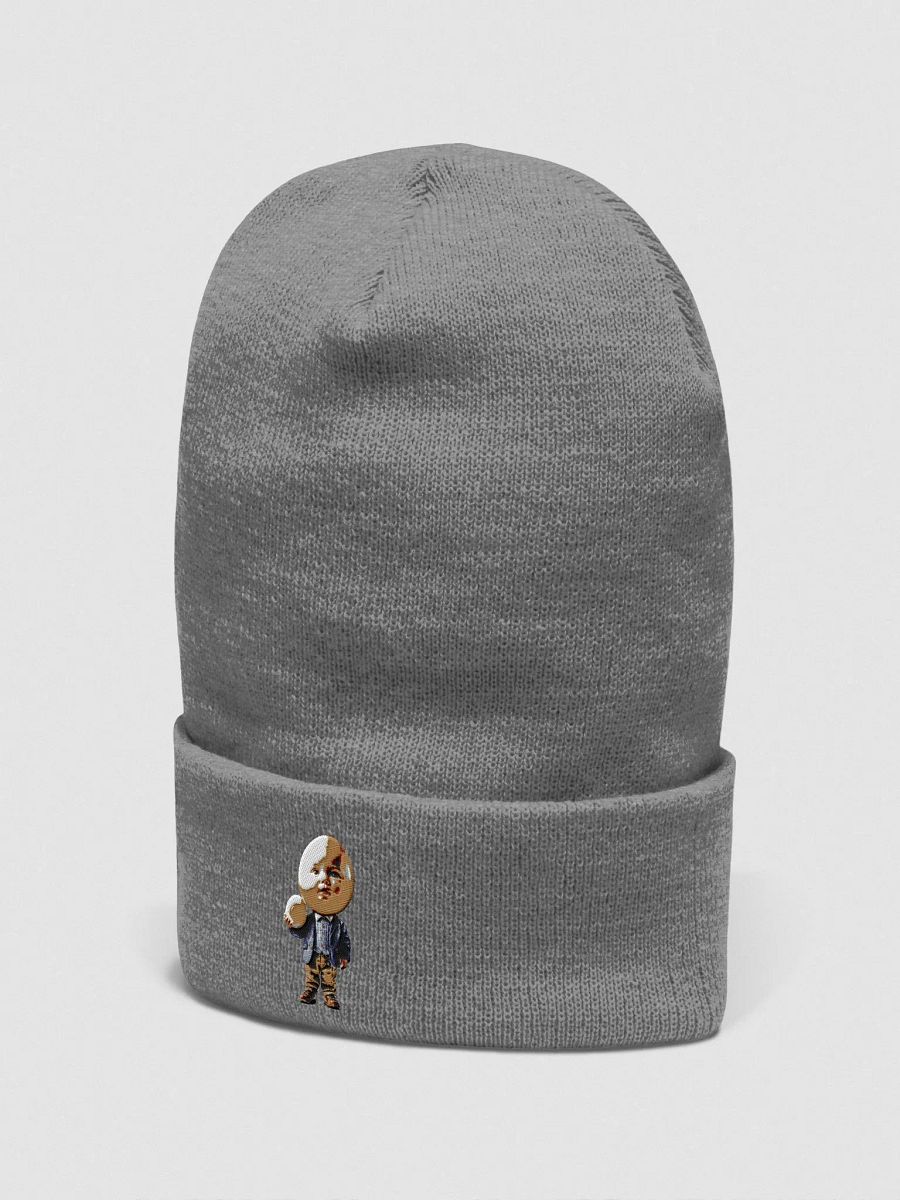 Eggbert product image (17)
