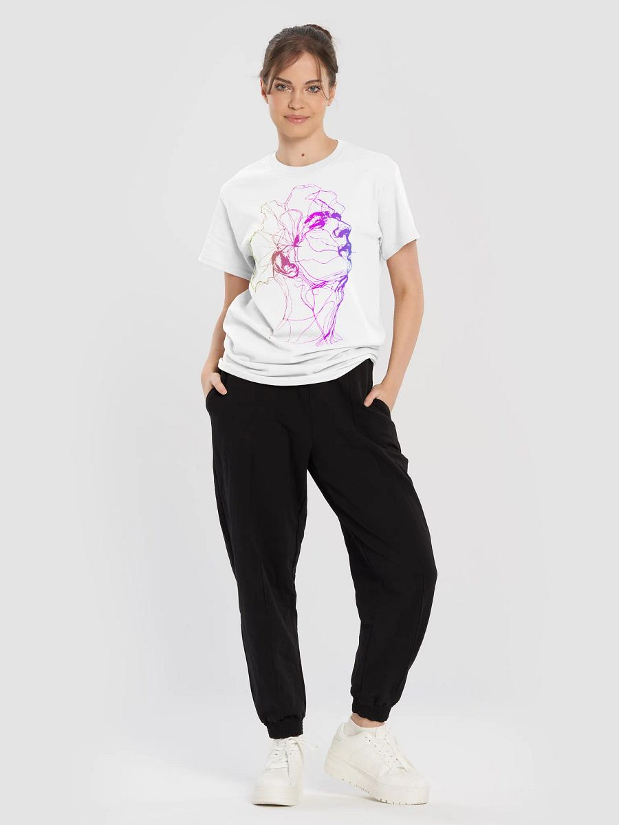 Breath of Freedom Tee product image (33)