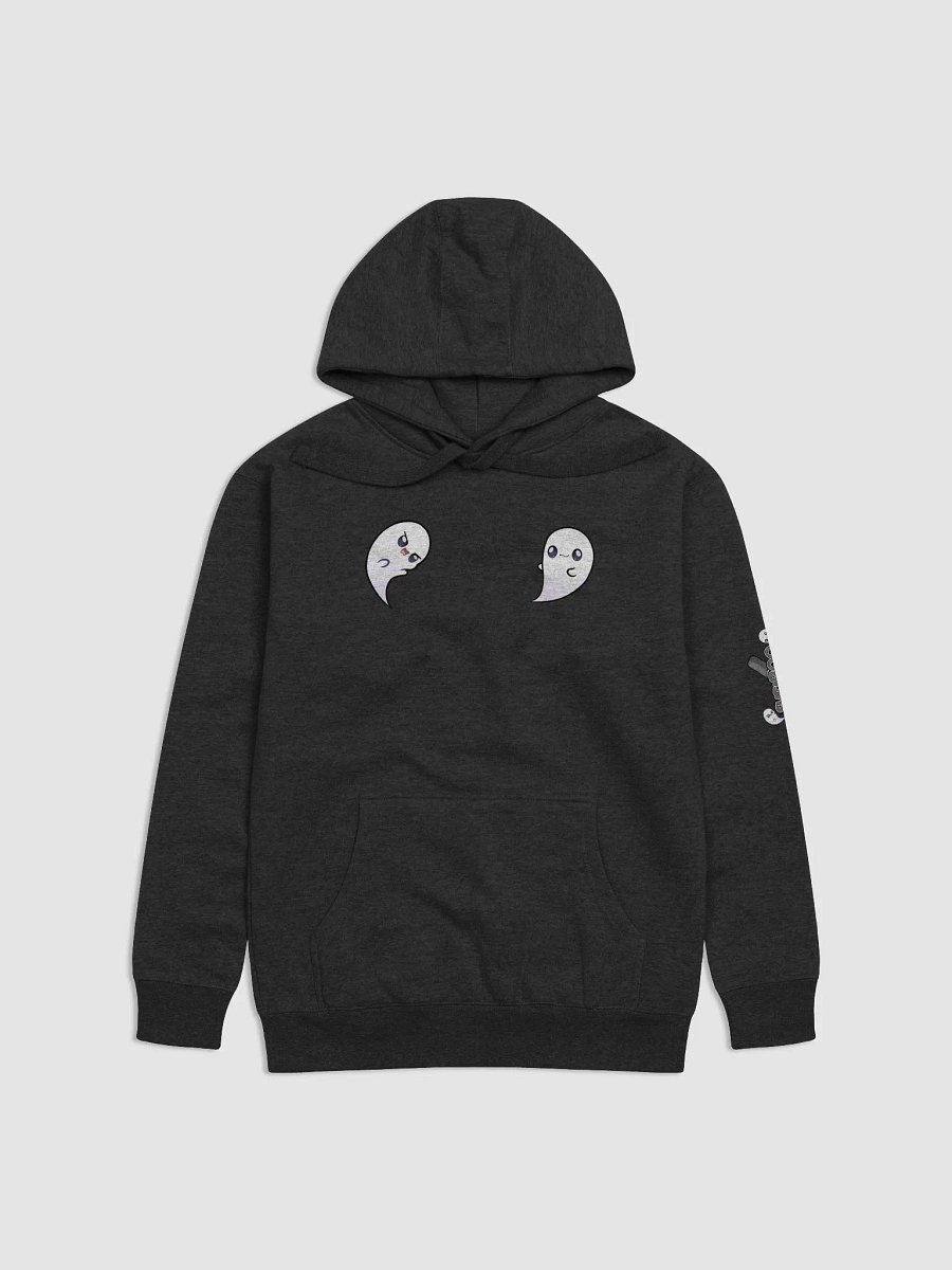 shelBOO-bees Hoodie product image (3)