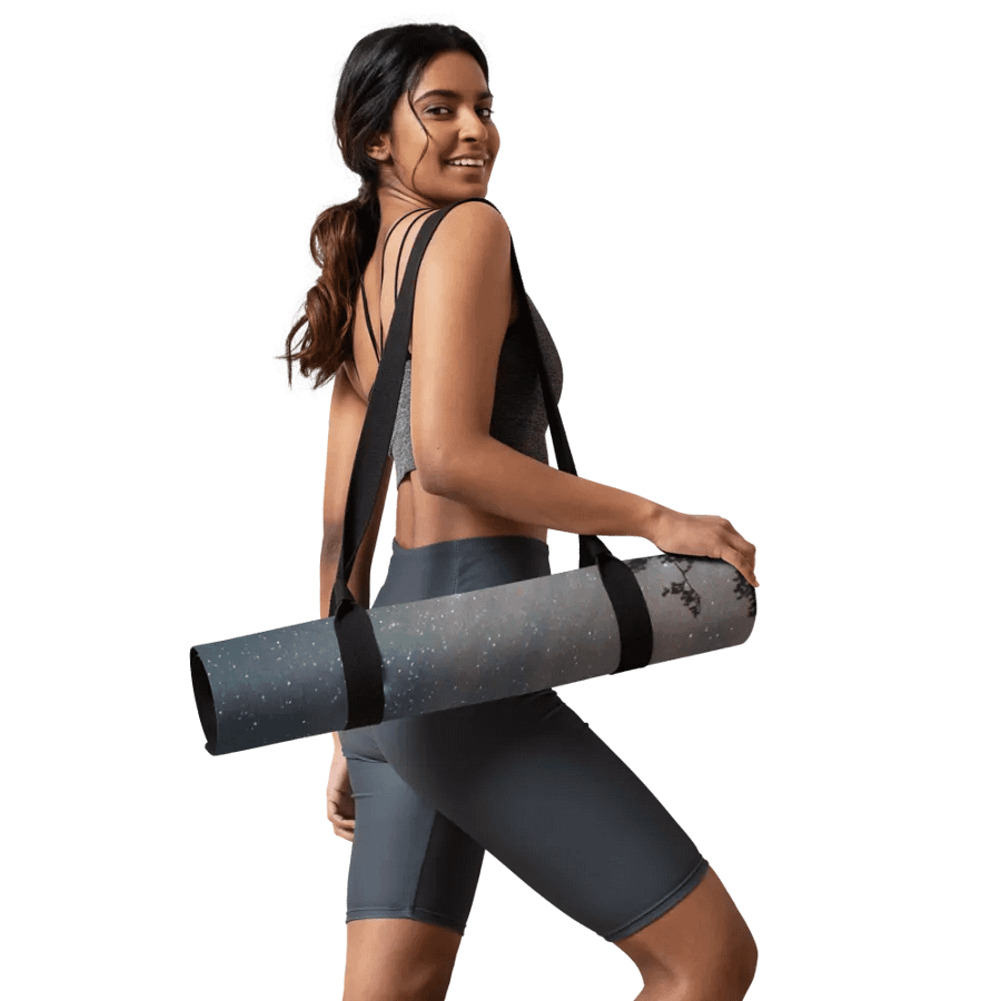 Starry Night Yoga Experience product image (9)