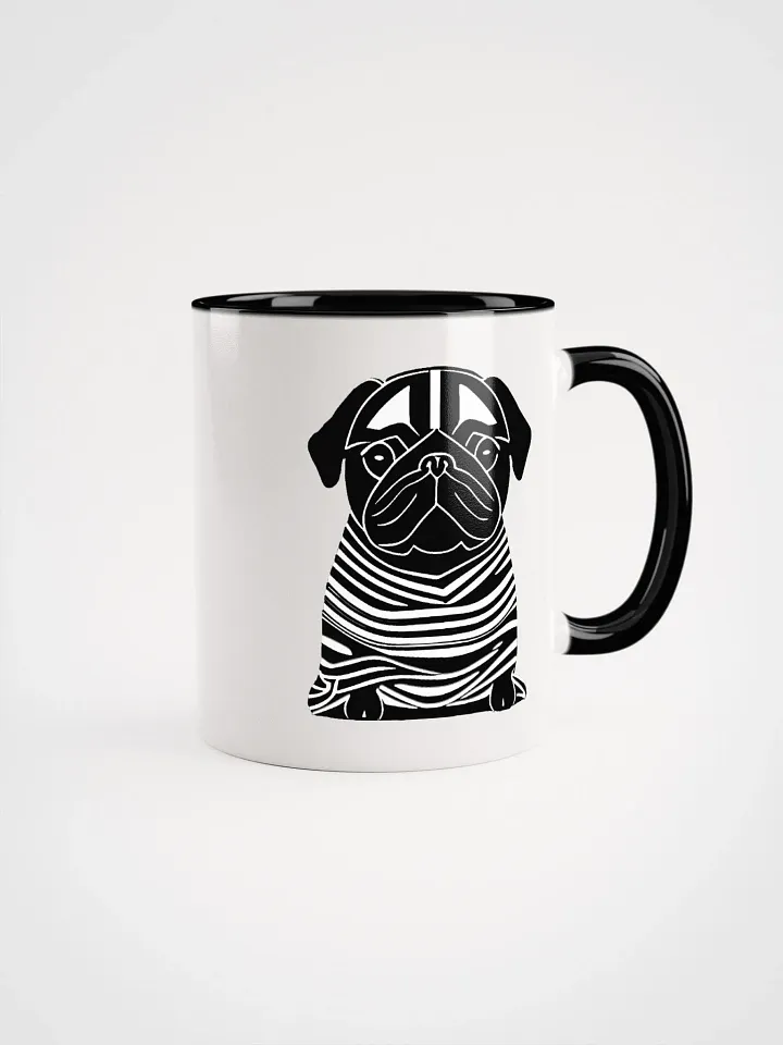 Lil Guy - Mug product image (1)