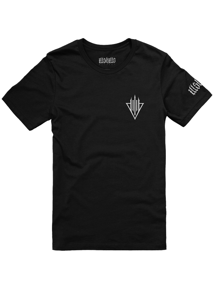 BE THE ILLEST product image (1)