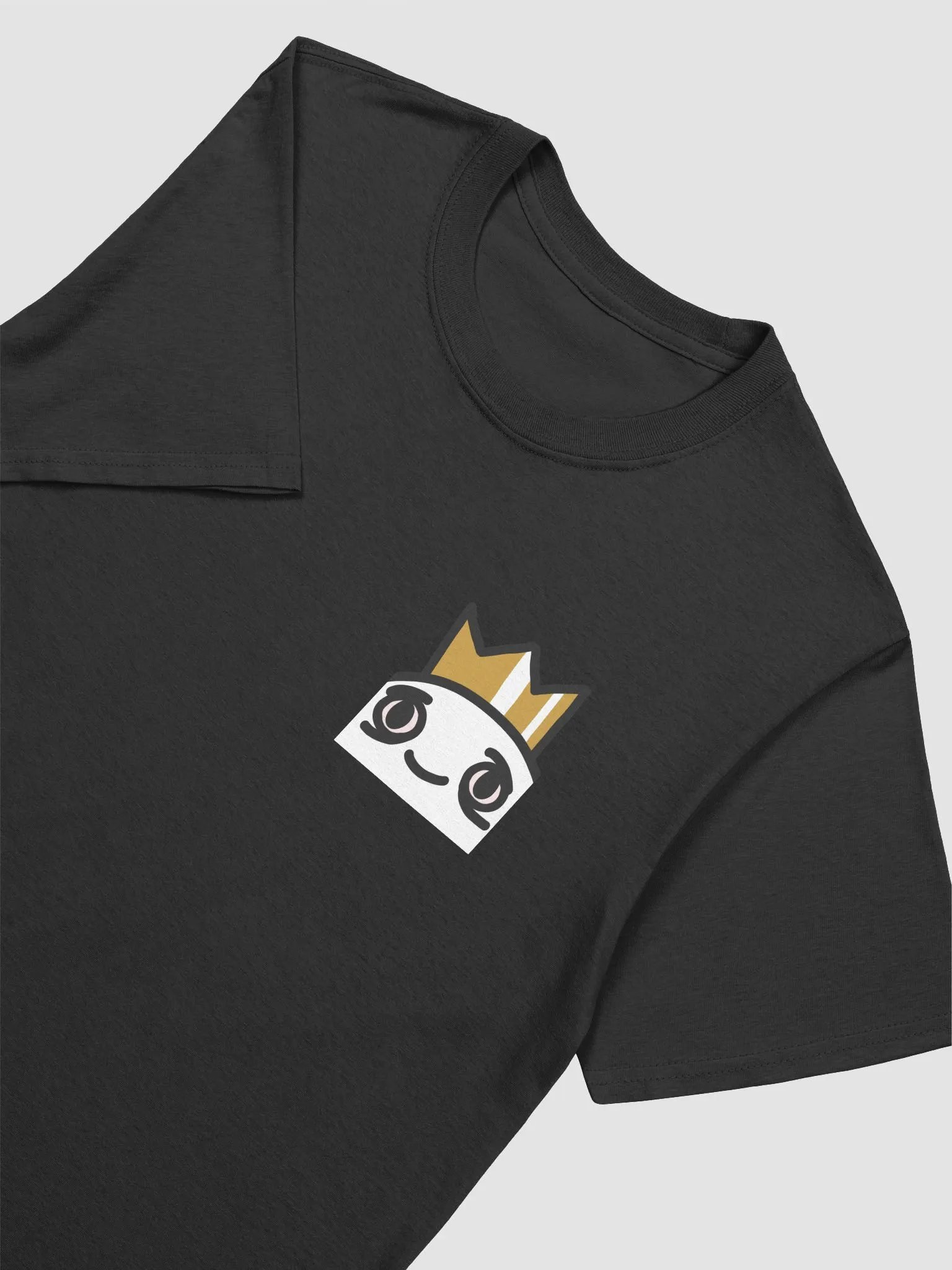 Win Shirt product image (2)