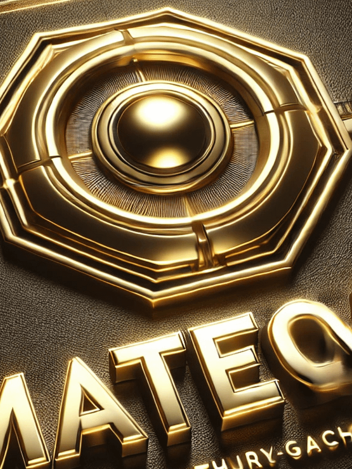 MateoVIP product image (1)