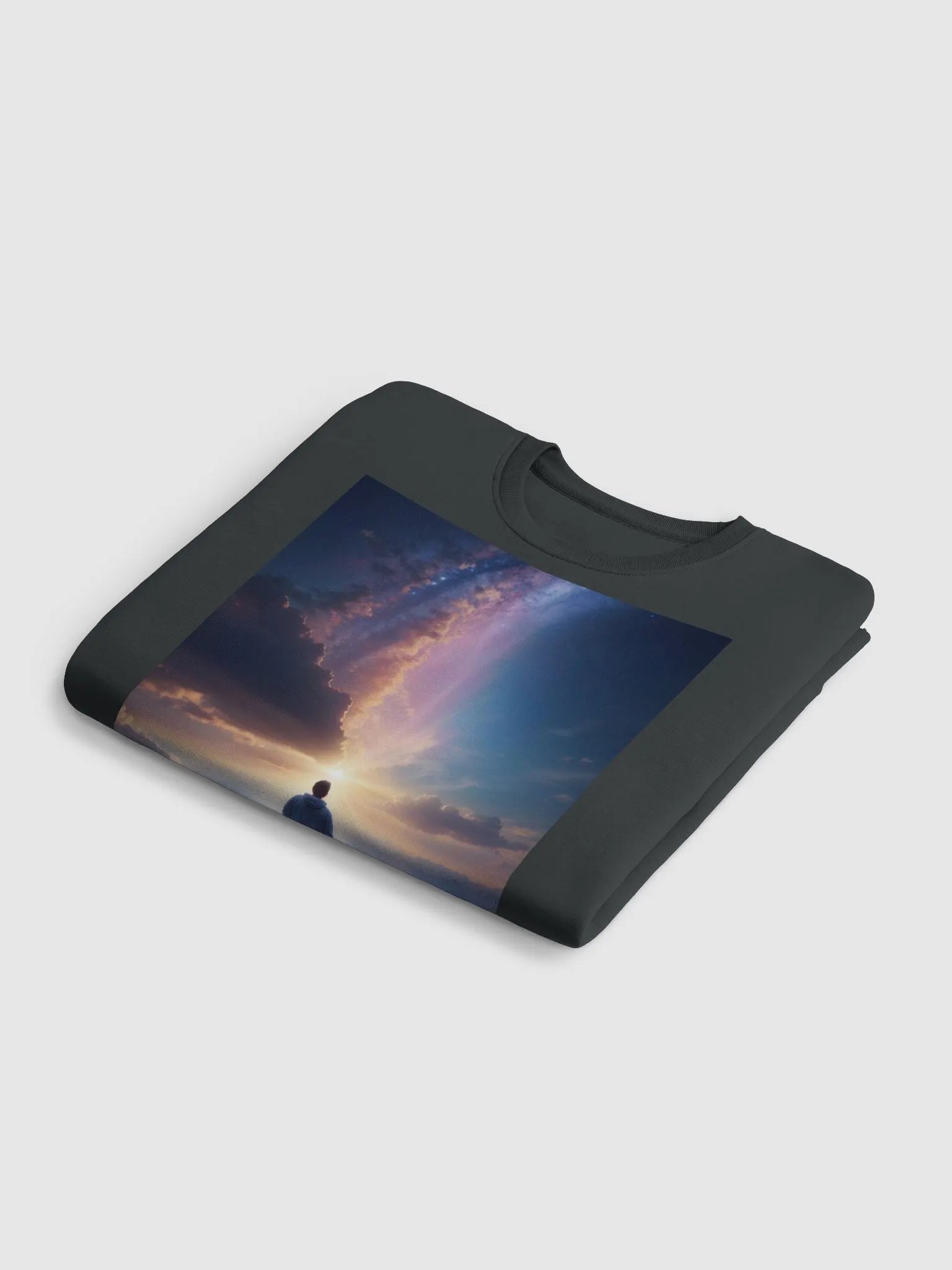 Celestial Meaning product image (6)