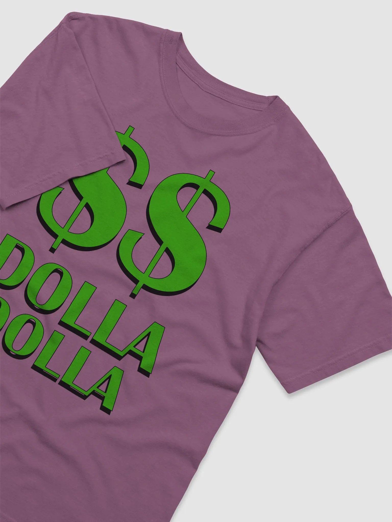 Cole TShirt product image (24)