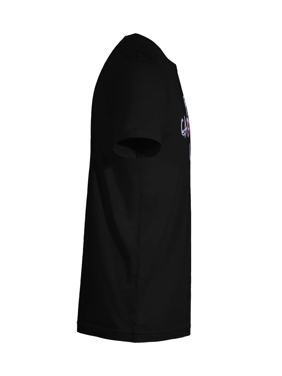 Fuck Capitalism UwU Shirt product image (90)
