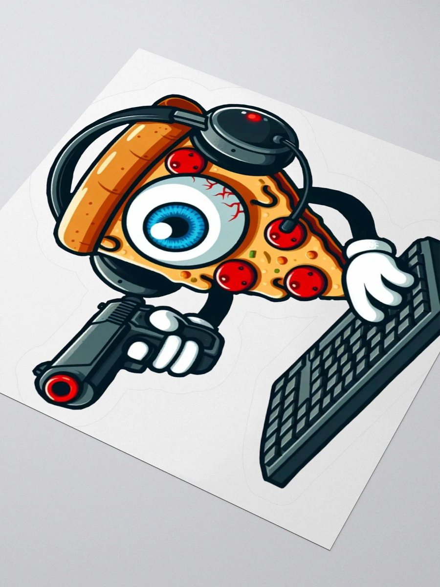 pizzaclops product image (3)