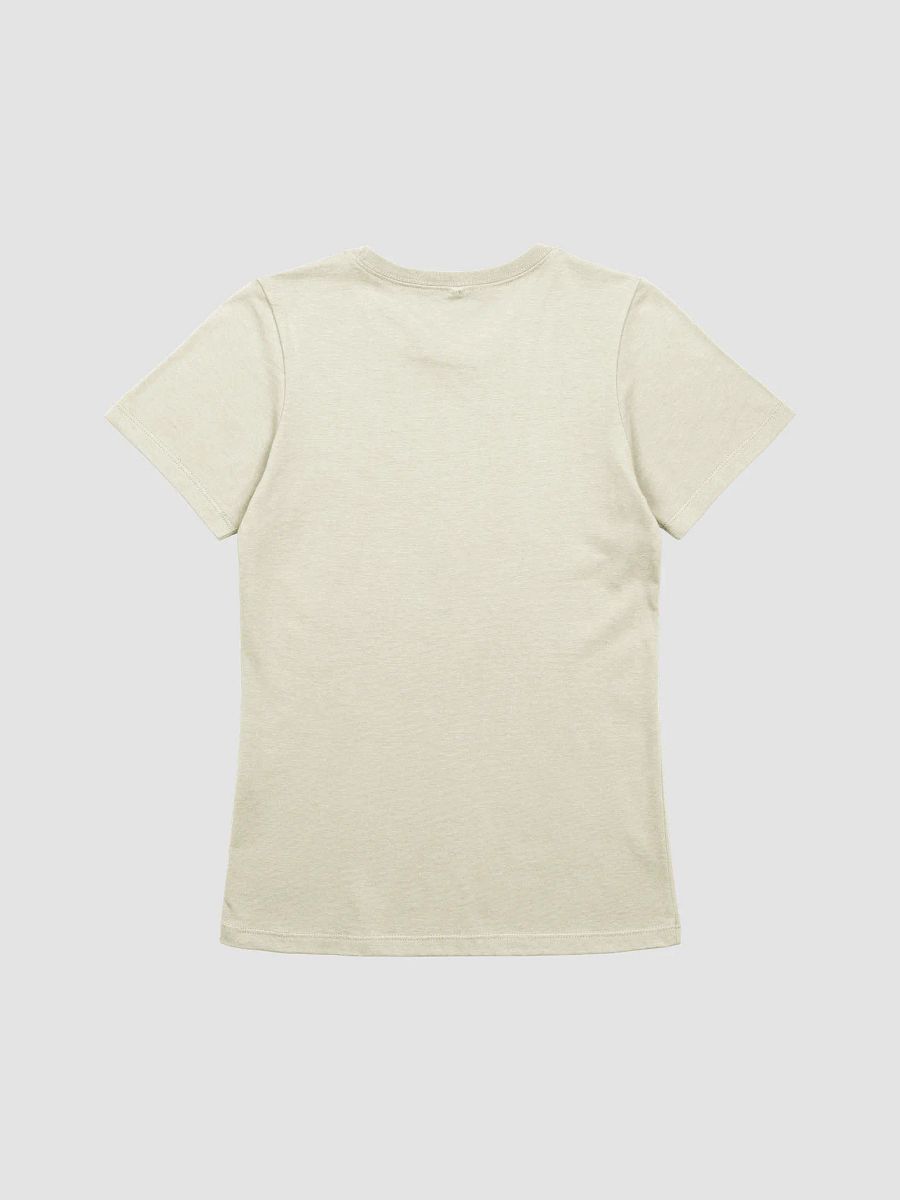 Made in Messier 31 Tee (Women’s Supersoft) product image (5)