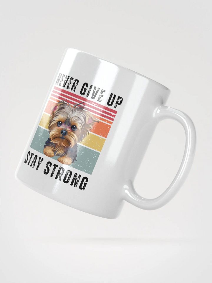Inspiration Mug product image (4)