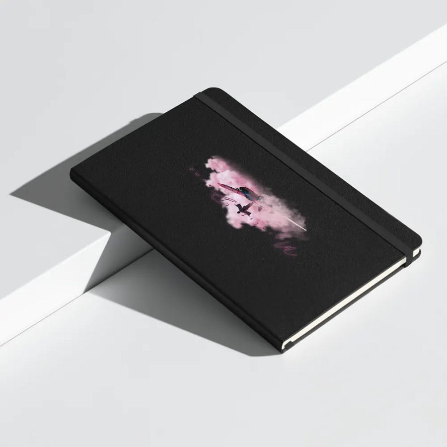 Moonlit Dreams product image (9)