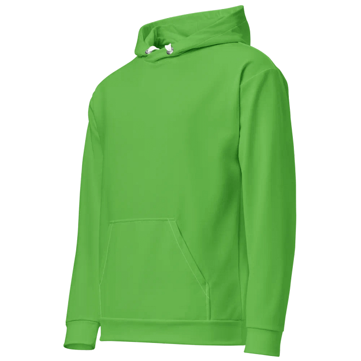 DBJ KG140 (001) product image (2)