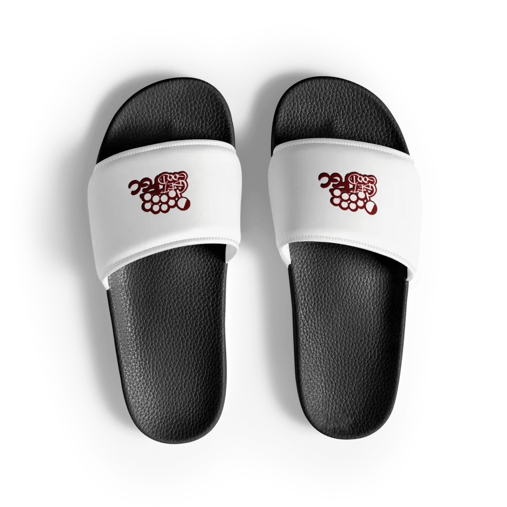 GetGood - Slippies product image (2)