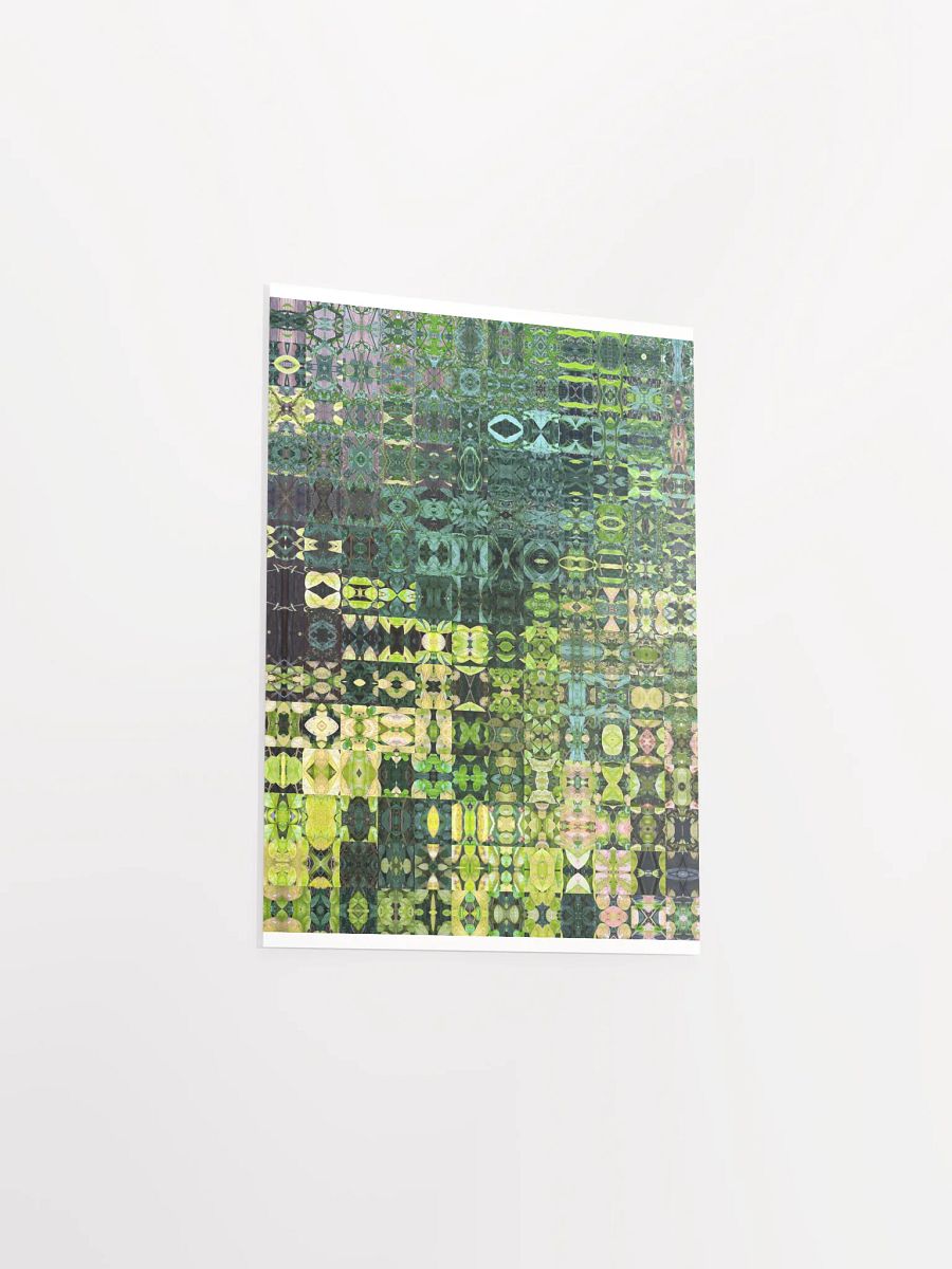 Mida product image (39)