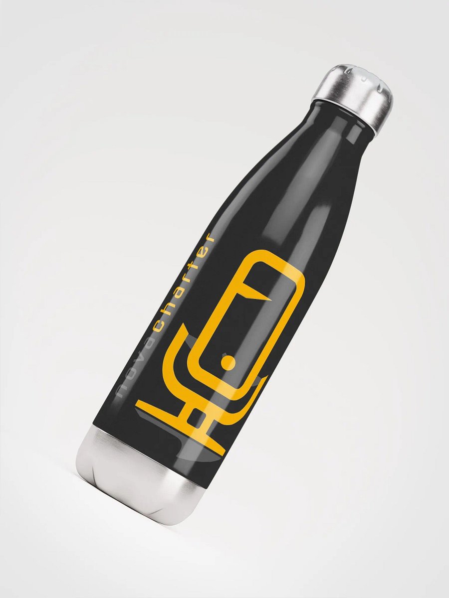 Water Bottle product image (4)