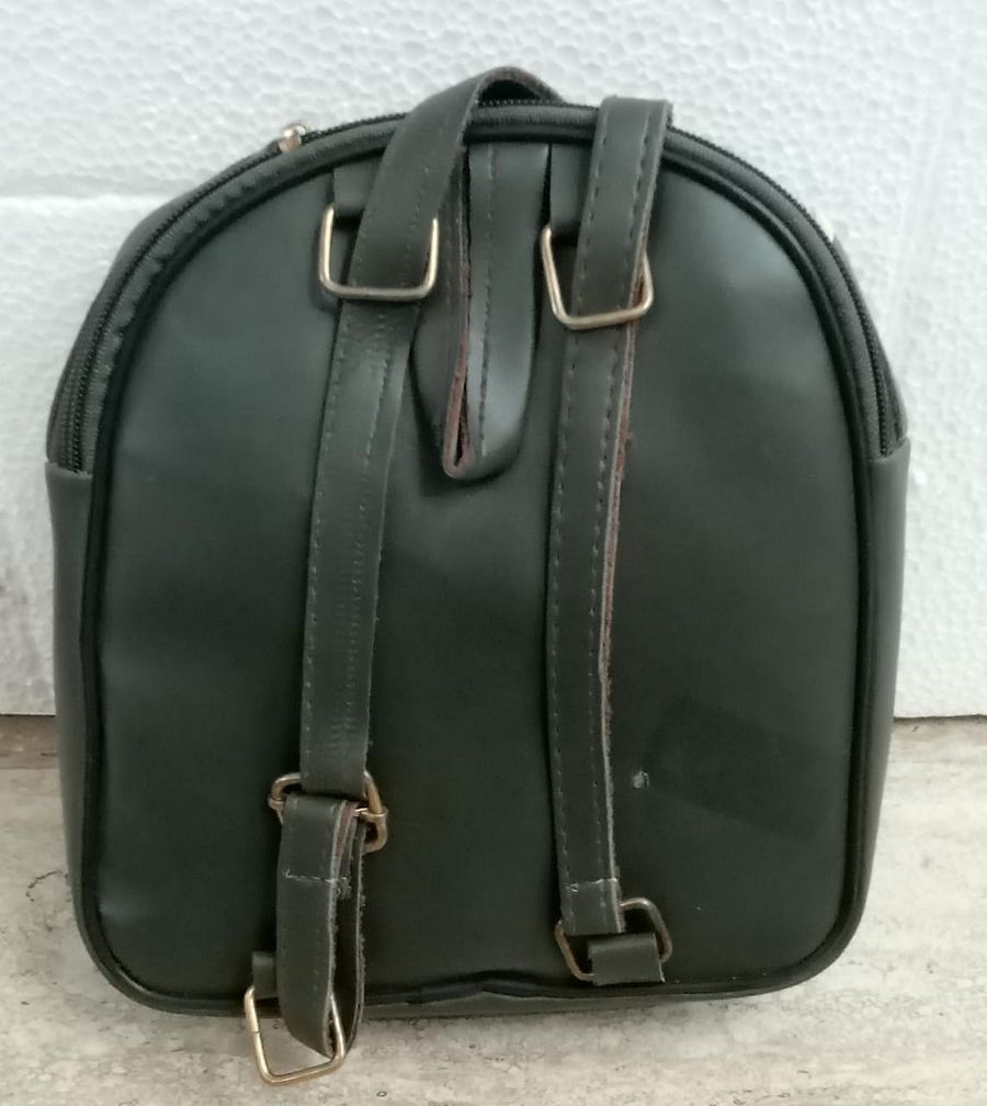 HAND BAG product image (2)