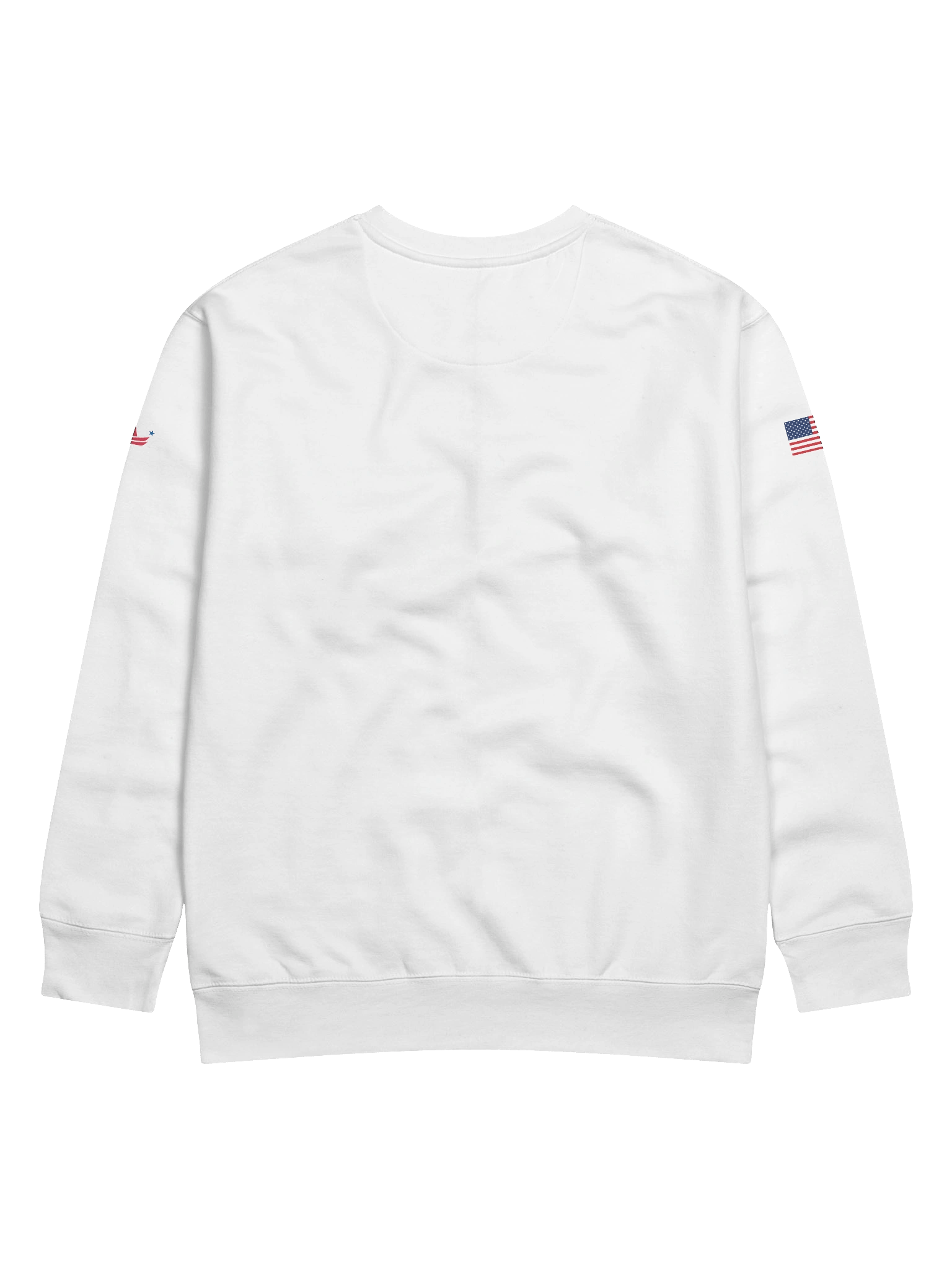 Never Forget – Charlie Kirk Memorial Long Sleeve product image (5)