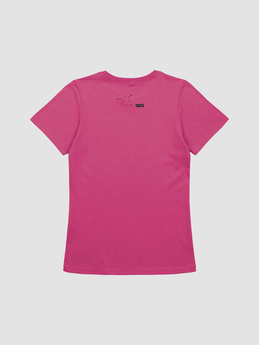 Ski Mask Way Relaxed-fit Tee product image (12)