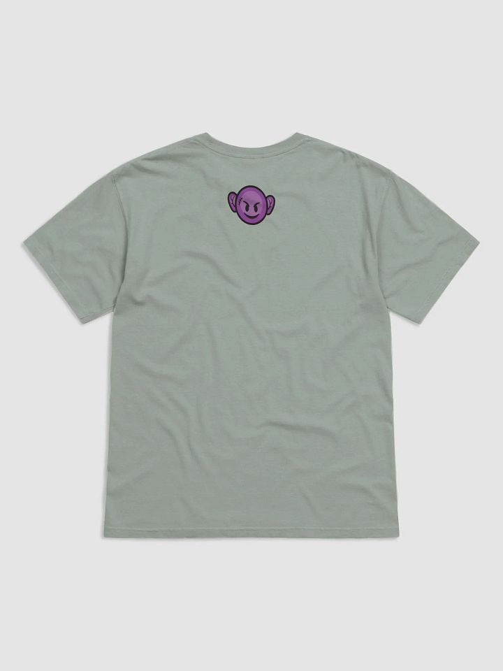 Mat Menace T-shirts product image (2)