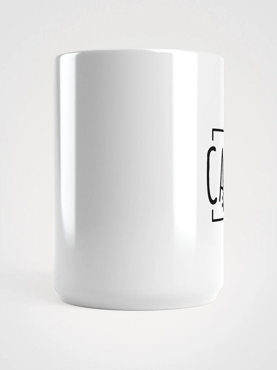 Cat Mom Mug product image (5)