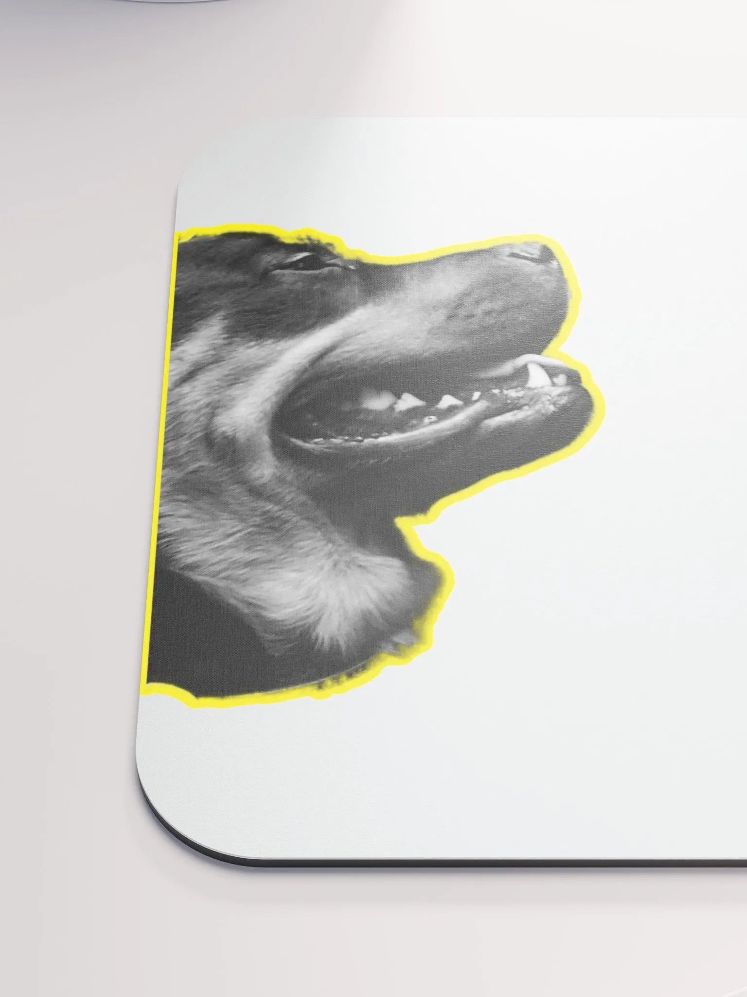 Steelyx Mouse Pad product image (6)