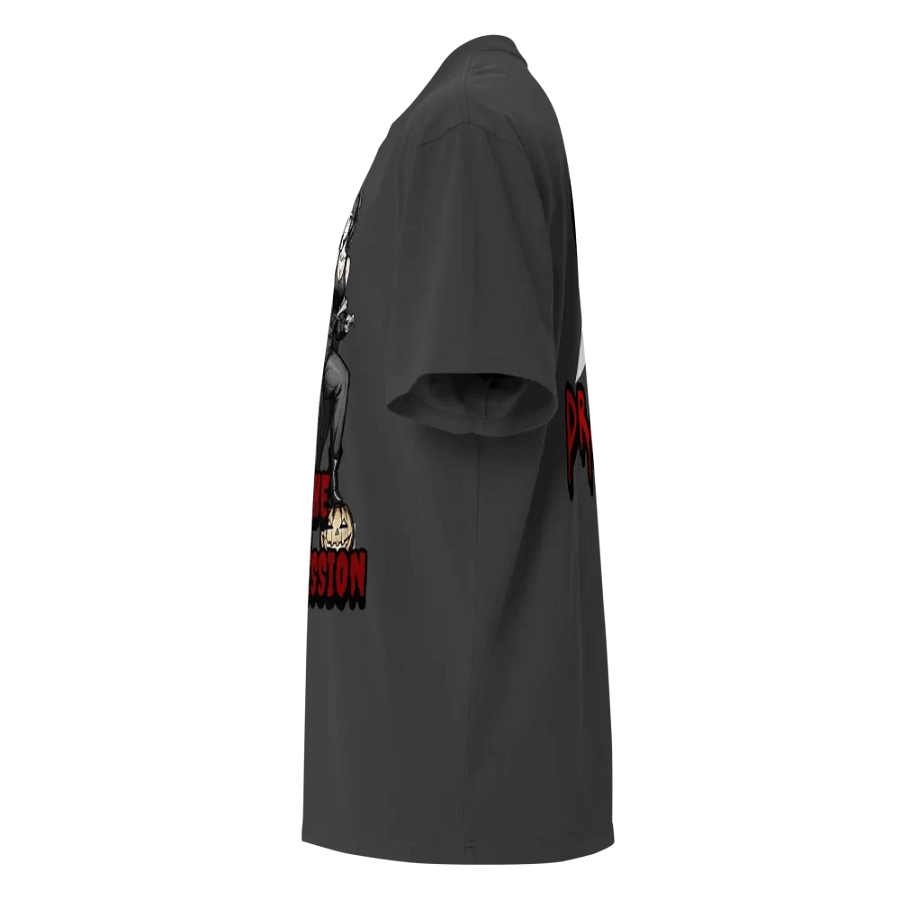 a killing obsessions tee product image (19)
