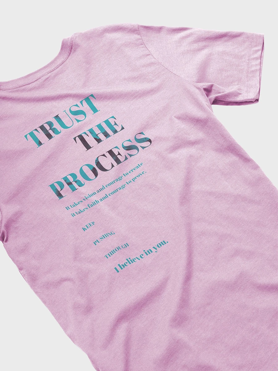 Trust the process product image (23)