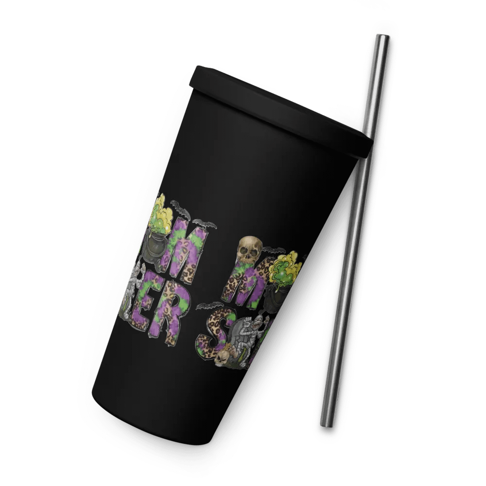 momster product image (7)