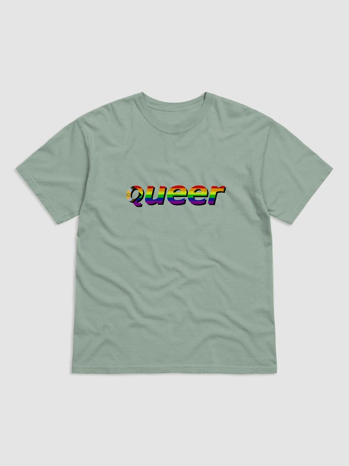 Queer product image (11)