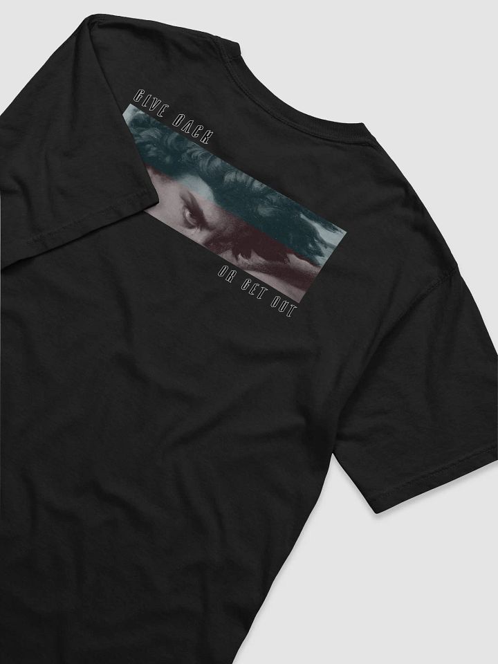 Inferno shirt 2 product image (1)