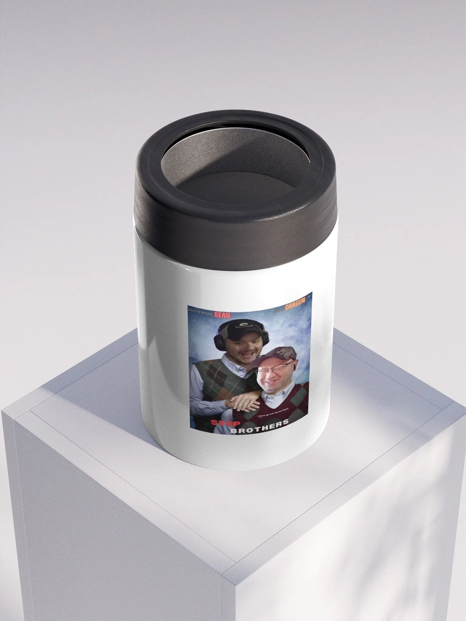 The best around product image (4)