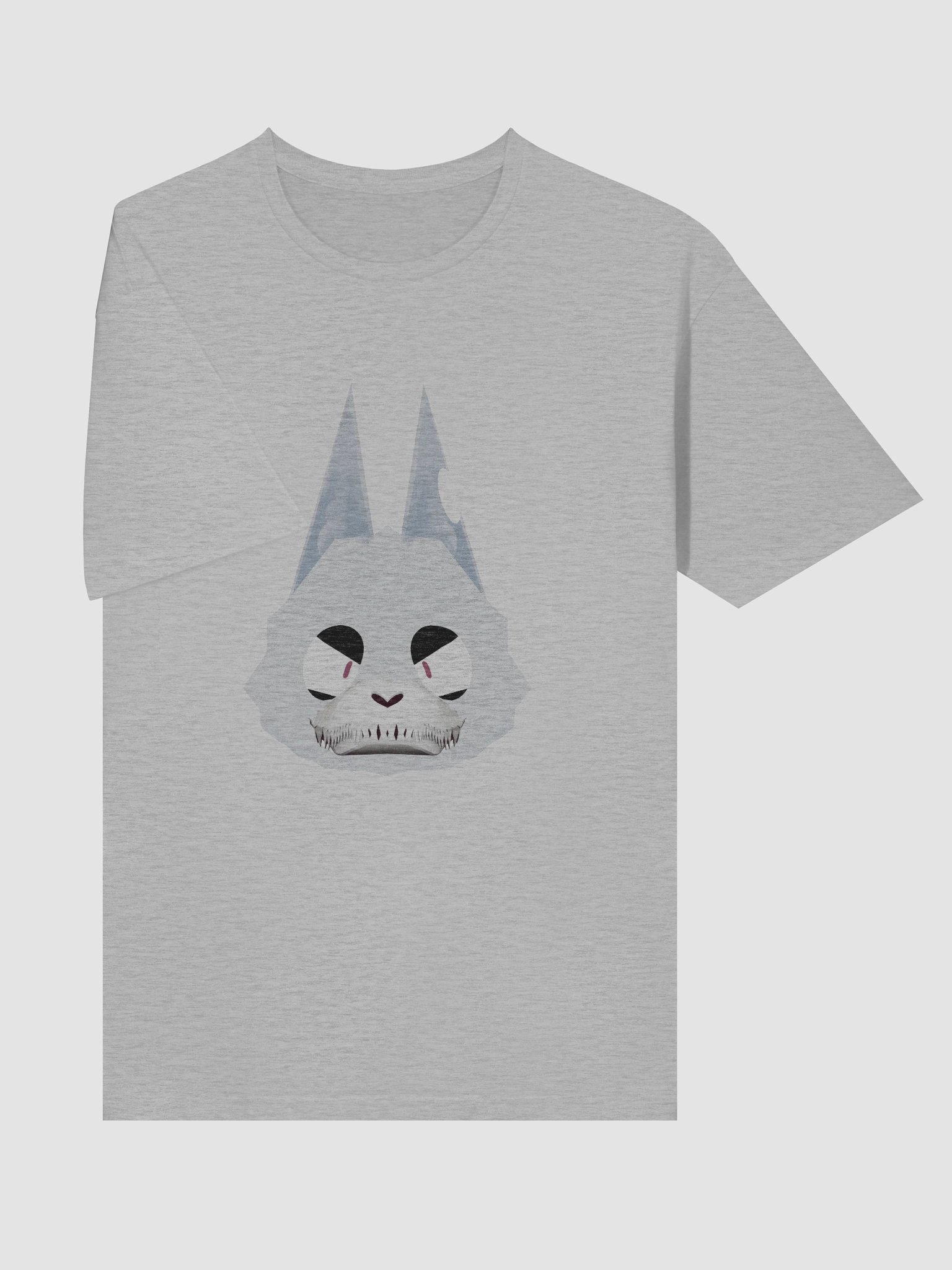 FACES | Bambang product image (36)