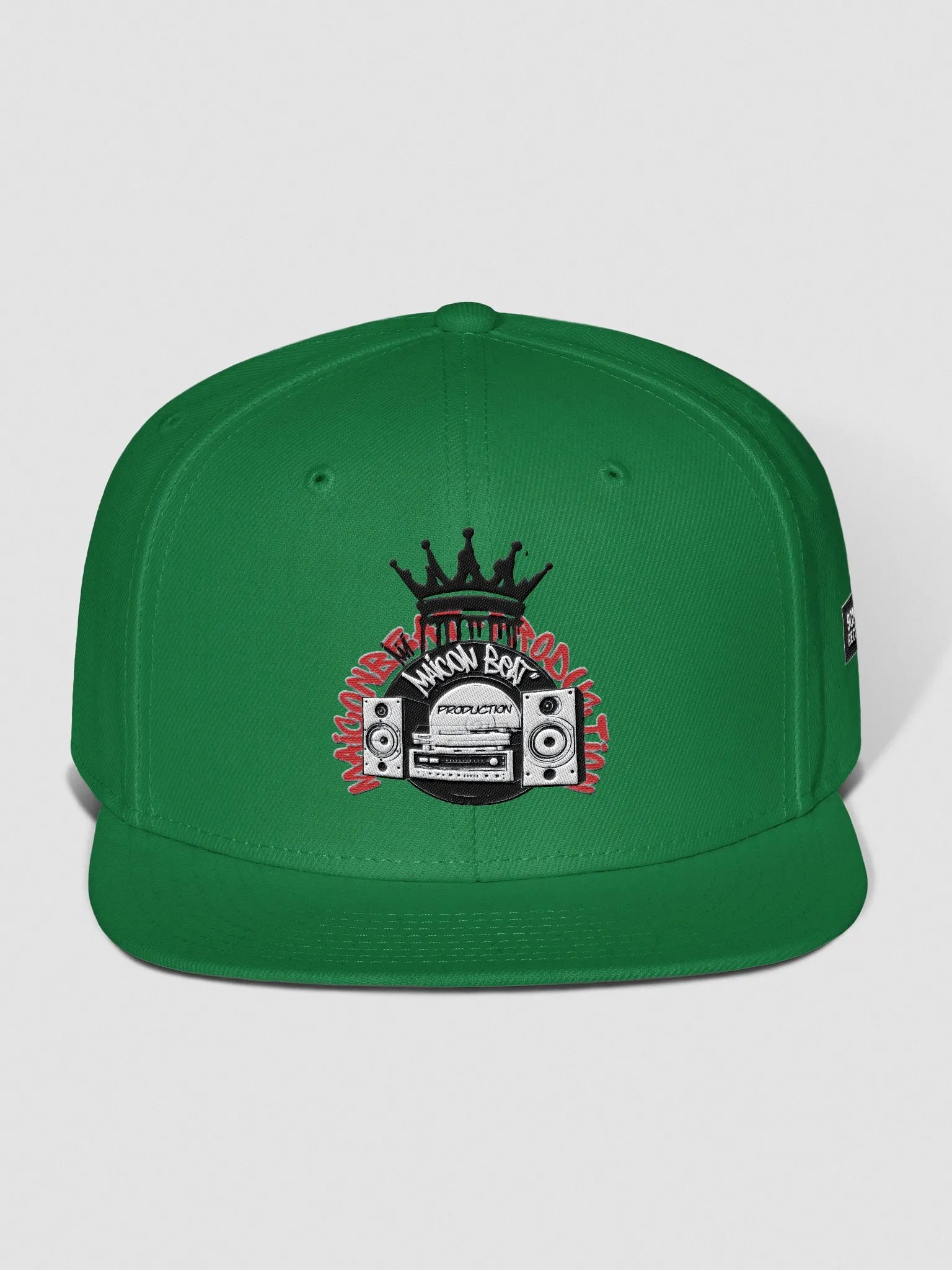 90MBP-FASHION-SNAPBACK-SIZE product image (1)