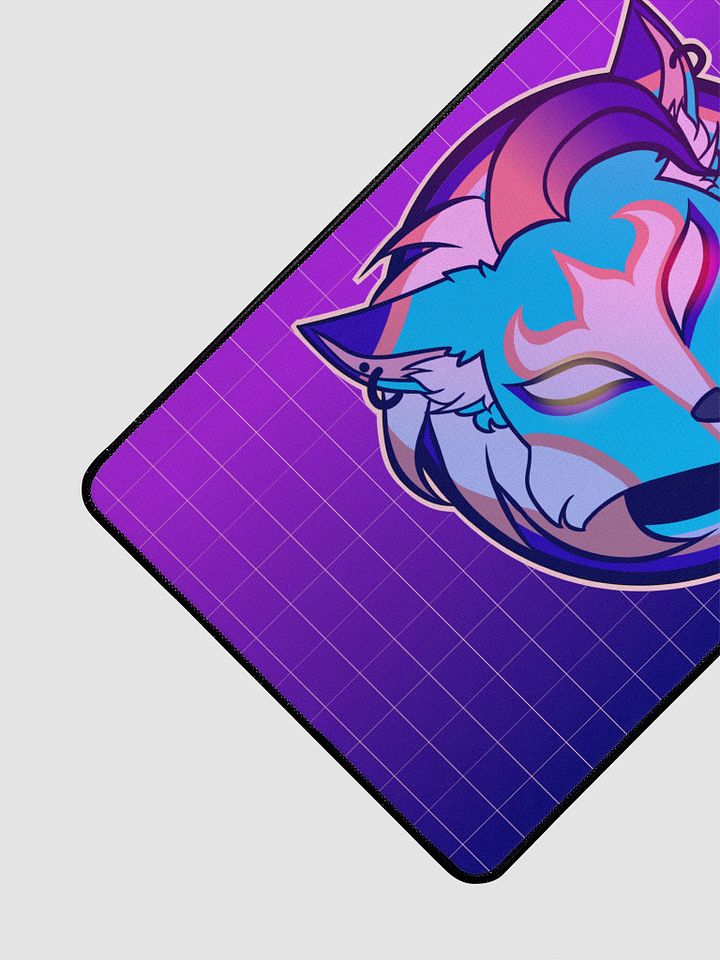2022 Icon Desk Mat 12
