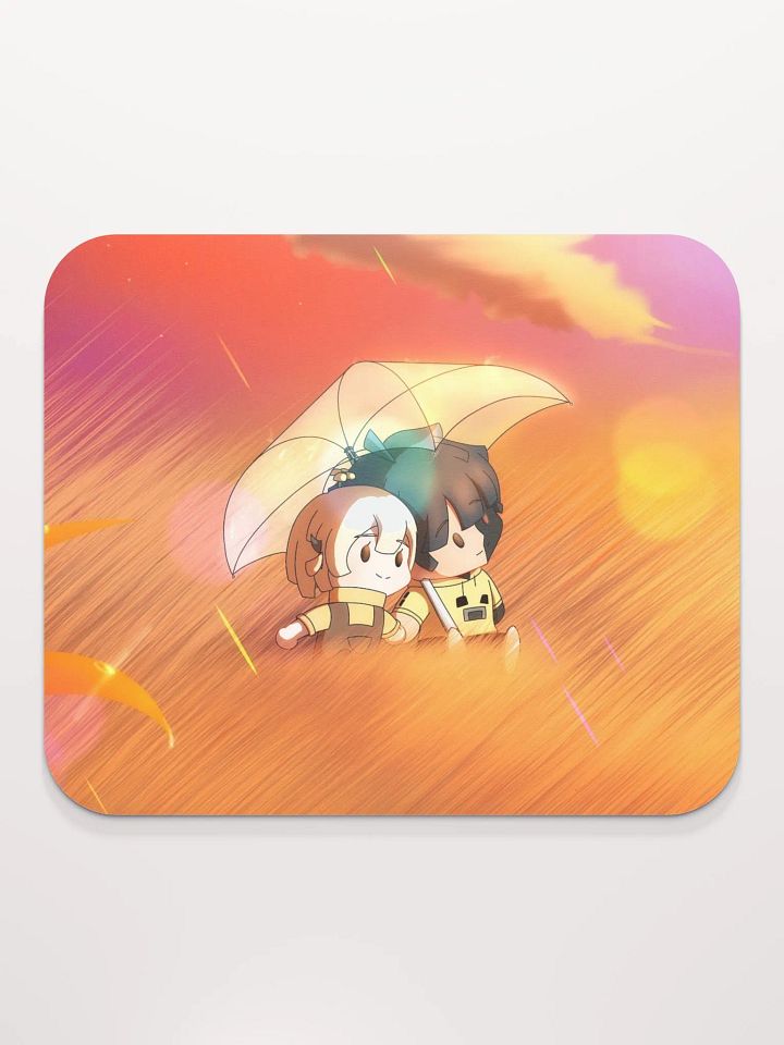 Mousepad 3 product image (2)
