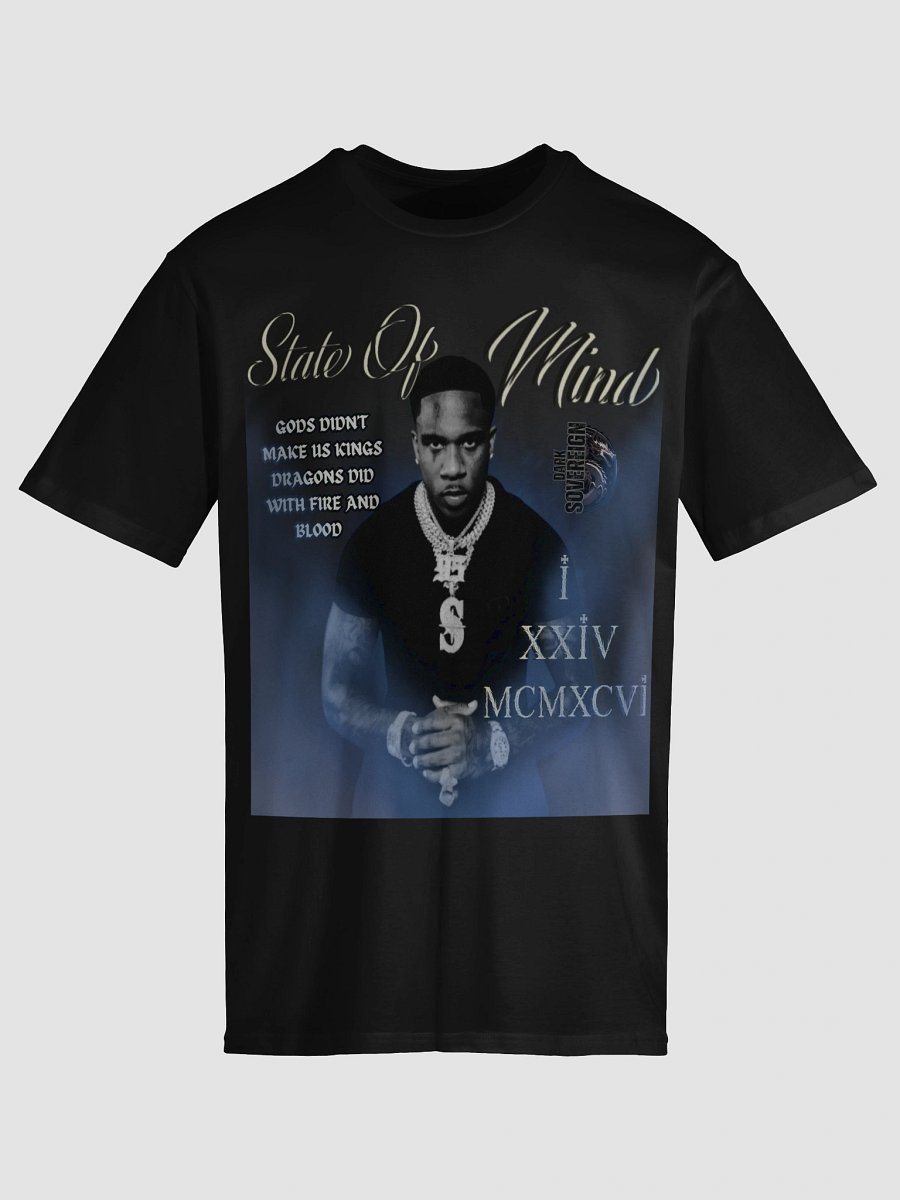 the state of mind locane tee product image (7)
