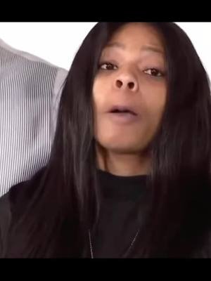 Mother Of Karmelo Anthony Faces Threats: Daughter's Fear & Donation Lies Exposed! Facing death threats, we fear for our daughter's safety. Discover how we're navigating this terrifying ordeal and addressing false claims about public donations. Join us as we fight to protect our family and set the record straight! #DeathThreats #ProtectOurChildren #FalseAccusations #FamilySafety #ParentingStruggles #SettingTheRecordStraight #TruthPrevails #OnlineHarassment #Defamation #StayStrong
