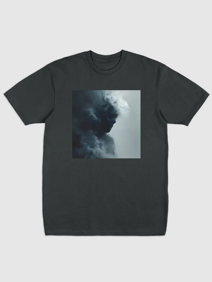 Whispers in the Dark product image (1)