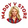 MaddyVStore