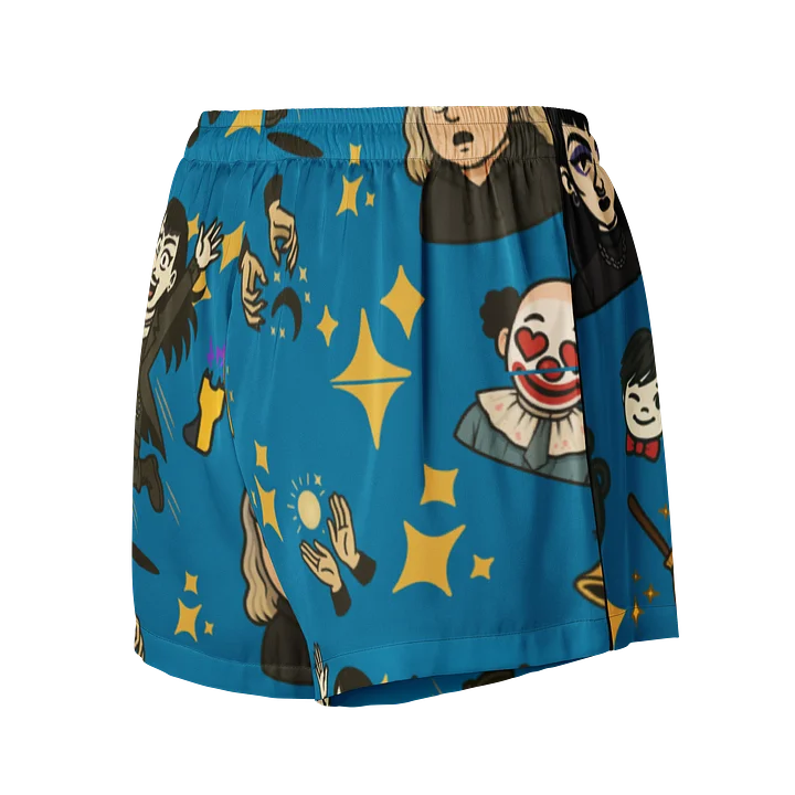 Sweet NIghtmares product image (2)