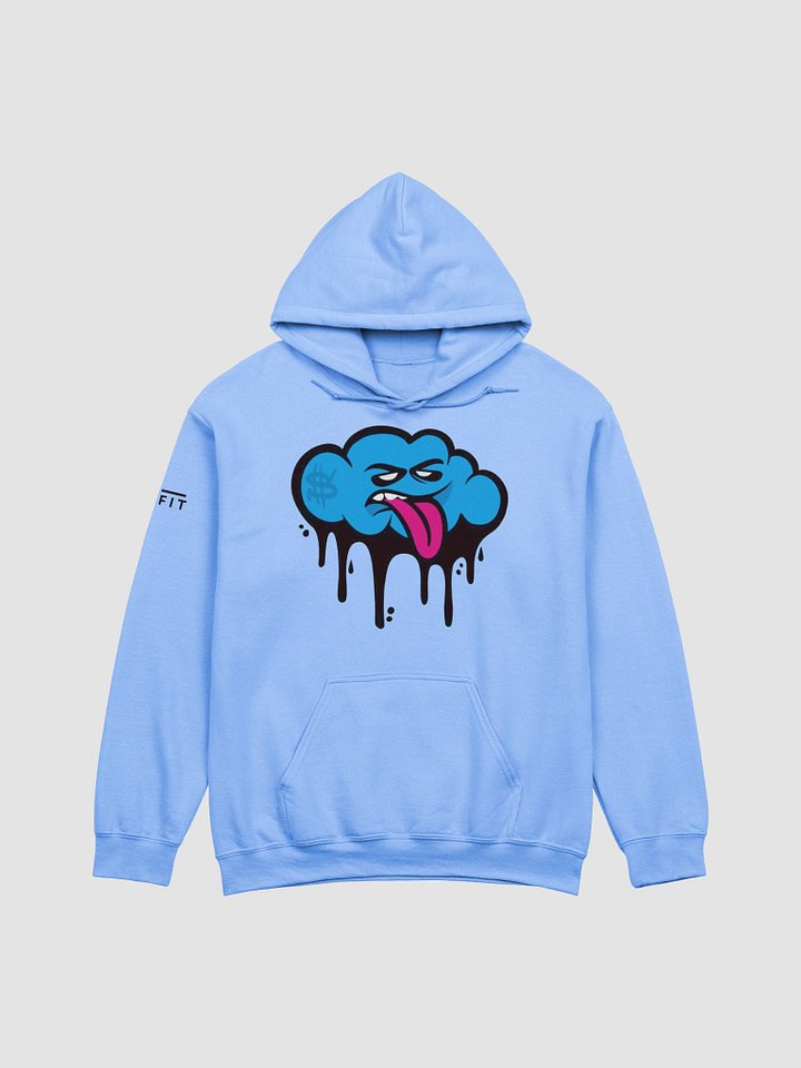 SOUL REBEL product image (1)