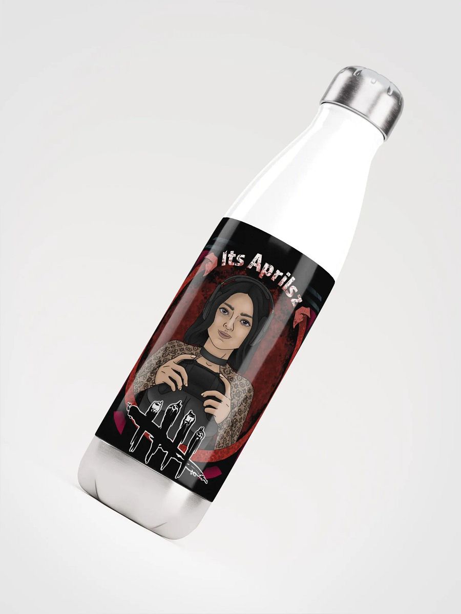 Its Aprilsz Stainless DEEbeeDEE Steel Bottle product image (4)