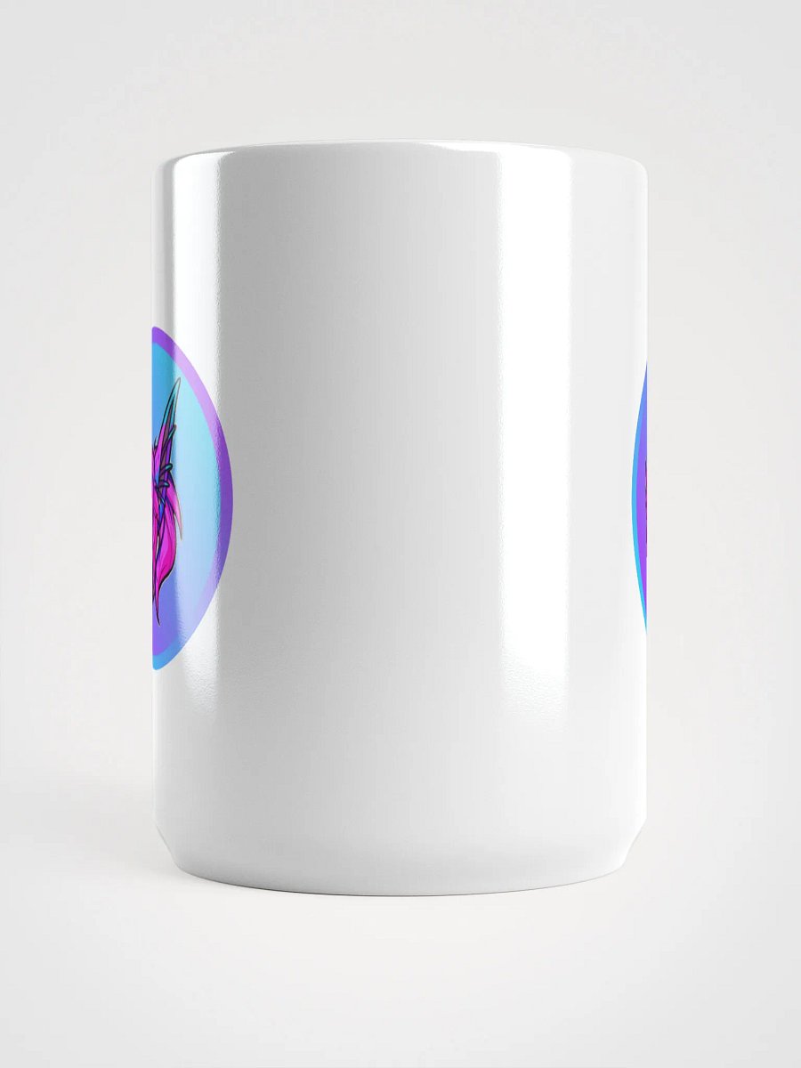 V's "Mugshot" product image (5)