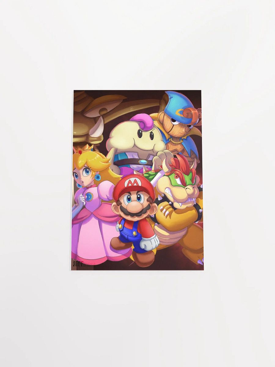 SMRPG product image (4)