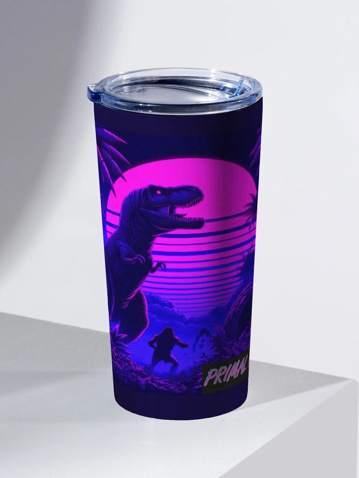 primal fear cup product image (2)